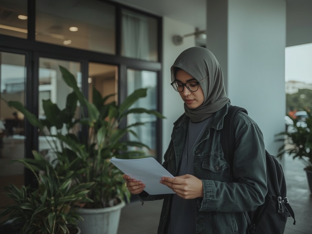 Panduan Tanya-Jawab Implementasi PLTS untuk Bisnis: Izin, Operasional, dan Risiko