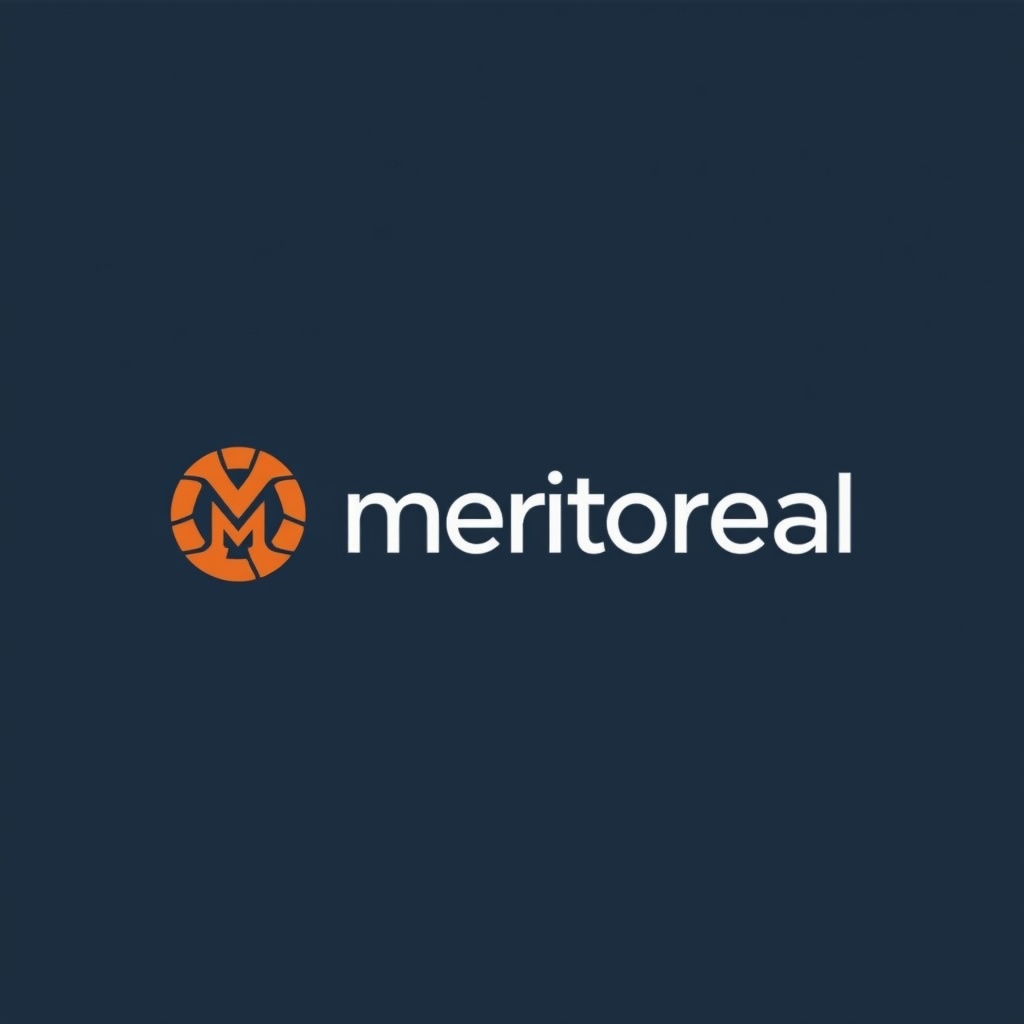 Meritoreal